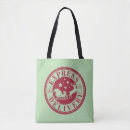 Recherche de la livraison sacs Vintage