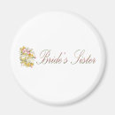 Recherche de drôle mariage magnets Humour
