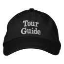 Suche nach tourismus kappen Reiseführer