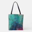 Suche nach geometrie taschen Blau