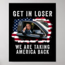 Suche nach locker poster Politik