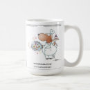 Recherche de fins gourmets tasses Chef