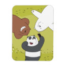 Suche nach bears magnete Cartoon netzwerk