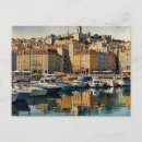 Suche nach marseille postkarten Paris