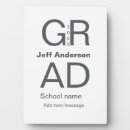 Recherche de graduation plaques Minimaliste
