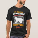 Recherche de miniature schnauzer vêtements Animal