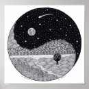 Suche nach yinyang poster Buddhismus