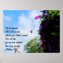 Recherche de protections posters Espoir