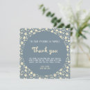 Recherche de motif français invitations Invités