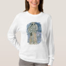 Suche nach aleksandrovich tshirts Vrubel