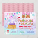 Suche nach weihnachtsgeburtstag einladungen Weihnachts party