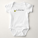 Recherche de énonciations bébé vêtements Humour