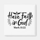 Suche nach 11 magnete Christlicher glaube