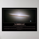 Suche nach hubble poster Nasa