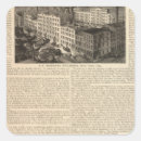 Suche nach lager aufkleber Rot