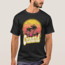 Recherche de oxnard tshirts Rétro