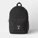 Recherche de de border collie accesoires sacs Chien