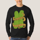 Recherche de cornichon homme vêtements Pickles