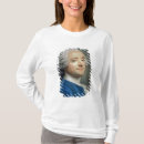 Recherche de autoportrait tshirts Français