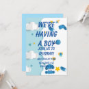 Recherche de objet simple invitations Pour eux