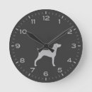 Suche nach dog kunst Hundefreund