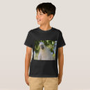 Suche nach schwefel tshirts Vogel