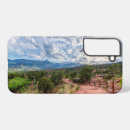 Suche nach die wandern samsung hüllen Landschaft