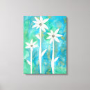 Suche nach gänseblümchen leinwandbilder Köstlich