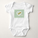 Recherche de citations de bébé vêtements Carrosserie