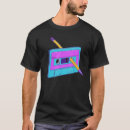 Suche nach synthwave kleidung Vaporwelle