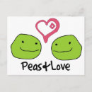 Recherche de envoyer cartes postales Amour
