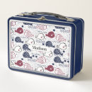 Suche nach unterwasser brotdosen Meer