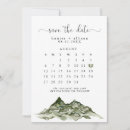 Suche nach calendar save the date Bleistift