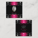 Recherche de objets cartes visite Pour elle
