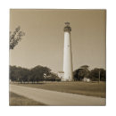 Suche nach mai untersetzer Küste