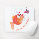 Suche nach würmer mousepads Lustig