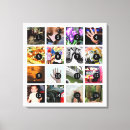 Recherche de faites la vous même art Instagram