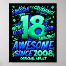 Suche nach junger erwachsener poster Jungen