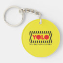 Suche nach yolo schlüsselanhänger Jorma taccone