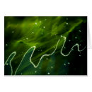 Suche nach grüne algen postkarten Wasser