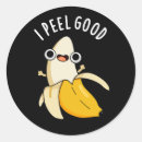 Recherche de motivation drôle autocollants Encouragement