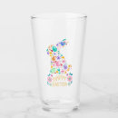 Recherche de pâques chopes Fleurs