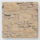 Suche nach wall untersetzer Wand