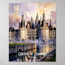 Suche nach französische architektur poster Frankreich