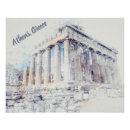 Suche nach parthenon poster Archäologie