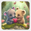 Suche nach niedliche pilze aufkleber Für kinder