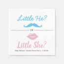 Suche nach lippen papierservietten Party