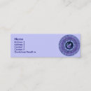 Suche nach kojoten visitenkarten Mond