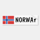 Suche nach flagge von norwegen autoaufkleber Norge