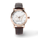 Recherche de vintage watches Pour elle